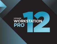 VMware Workstation Pro 12.5.1 Build 4542065 + License Keys [SadeemPC]