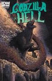 Godzilla in Hell 01-05 (of 05) <span style=color:#777>(2015)</span> (3 covers) (digital) (Minutemen-Faessla)