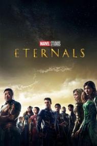 Eternals<span style=color:#777> 2021</span> IMAX MULTi TRUEFRENCH 1080p WEB H264<span style=color:#fc9c6d>-EXTREME</span>