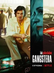 How I Fell in Love With a Gangster<span style=color:#777> 2022</span> FRENCH 720p WEB x264<span style=color:#fc9c6d>-EXTREME</span>