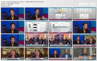 The Rachel Maddow Show<span style=color:#777> 2022</span>-01-11 1080p WEBRip x265 HEVC-LM