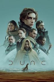 Dune<span style=color:#777> 2021</span> BRRip XviD<span style=color:#fc9c6d> B4ND1T69</span>