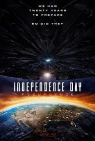 Independence Day Resurgence PAL DVDR-iGNiTiON[1337x][SN]