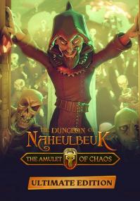 The.Dungeon.of.Naheulbeuk.The.Amulet.of.Chaos.tar