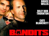Bandits <span style=color:#777>(2001)</span>-alE13