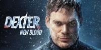 Dexter New Blood_Am Series
