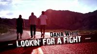 UFC Dana White Looking for a Fight S02E03 720p WEB-DL H264 Fight-BB