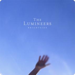 The Lumineers - BRIGHTSIDE <span style=color:#777>(2022)</span> Mp3 320kbps [PMEDIA] ⭐️