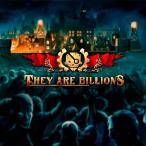 They_Are_Billions_1.1.4.10_(44651)_win_gog