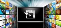 Vkvideoapp_v2.3.2_no_ads