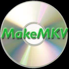 MakeMKV 1.16.4 beta Repack (& Portable) <span style=color:#fc9c6d>by elchupacabra</span>