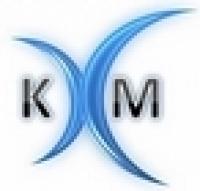 The KMPlayer 3.0.0.1442 (01.04.2021) RePack (&Portable) by 7sh3