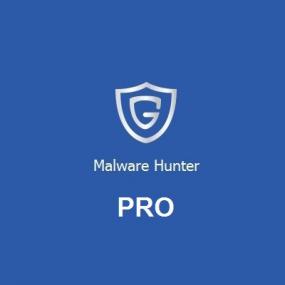 Glarysoft Malware Hunter PRO 1.114.0.706 RePack (& Portable) by Dodakaedr