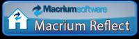 Macrium Reflect v 7.2.4952 x64 Server Plus