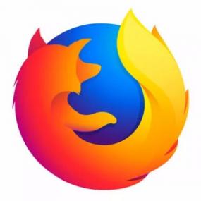 Mozilla Firefox Quantum ESR 68.9.0 Portable by PortableApps.paf