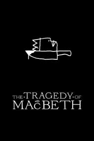 The Tragedy Of Macbeth <span style=color:#777>(2021)</span> [720p] [WEBRip] <span style=color:#fc9c6d>[YTS]</span>