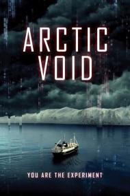 Arctic Void <span style=color:#777>(2022)</span> [1080p] [WEBRip] [5.1] <span style=color:#fc9c6d>[YTS]</span>