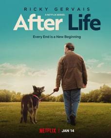 After Life<span style=color:#777> 2022</span> DLMux 1080p E-AC3-AC3 ITA ENG SUBS
