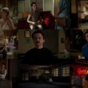 Young Sheldon S05E11 1080p AMZN WEBRip DDP5.1 x264<span style=color:#fc9c6d>-NTb[rarbg]</span>