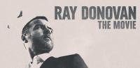 Ray Donovan The Movie<span style=color:#777> 2022</span> 1080p 10bit WEBRip 6CH x265 HEVC<span style=color:#fc9c6d>-PSA</span>