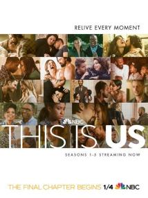 This Is Us S06E02 VOSTFR WEBRip x264-WEEDS