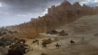 Game of Thrones S03 1080p BluRay x264<span style=color:#fc9c6d>-ROVERS[rartv]</span>