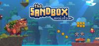 The.Sandbox.Evolution.Craft.a.2D.Pixel.Universe!.v1.3.1.336