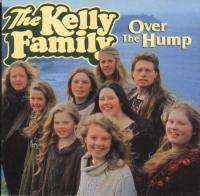 The Kelly Family - Over The Hump <span style=color:#777>(1994)</span>