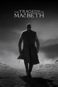 The Tragedy of Macbeth 1080p ATVP WEB-DL DDP5.1 Atmos H.264<span style=color:#fc9c6d>-EniaHD</span>