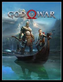 God.of.War.<span style=color:#fc9c6d>RePack.by.Chovka</span>