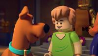 Lego Scooby-Doo! Blowout Beach Bash<span style=color:#777> 2017</span> Movies HDRip XviD AAC New Source with Sample â˜»rDXâ˜»