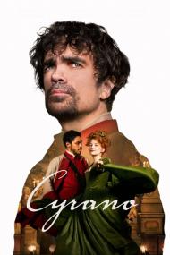 Cyrano<span style=color:#777> 2022</span> 1080p HDRip 1400MB DD2.0 x264<span style=color:#fc9c6d>-GalaxyRG[TGx]</span>