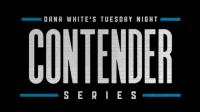 UFC Tuesday Night Contender Series Week 1 Pre Show 720p WEB-DL H264 Fight-BB