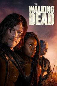 The Walking Dead S11 SUBFRENCH WEBRip xvid-T911
