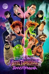 Hotel Transylvania 4 Transformania<span style=color:#777> 2022</span> TRUEFRENCH HDRip XviD<span style=color:#fc9c6d>-EXTREME</span>
