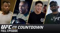 UFC 270 Countdown 720p WEBRip h264<span style=color:#fc9c6d>-TJ</span>