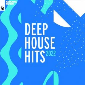 Various Artists - Deep House Hits<span style=color:#777> 2022</span> <span style=color:#777>(2022)</span> Mp3 320kbps [PMEDIA] ⭐️