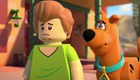 Lego Scooby Doo Blowout Beach Bash<span style=color:#777> 2017</span> Movies 720p BluRay x264 AAC New Source with Sample â˜»rDXâ˜»