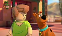 Lego Scooby Doo Blowout Beach Bash<span style=color:#777> 2017</span> Movies BRRip XviD AAC New Source with Sample â˜»rDXâ˜»