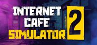 Internet.Cafe.Simulator.2.v1.0.6