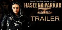 Haseena Parkar Official Trailer - filmiover com - 18 August<span style=color:#777> 2017</span>