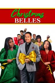 Christmas Belles <span style=color:#777>(2019)</span> [1080p] [WEBRip] [5.1] <span style=color:#fc9c6d>[YTS]</span>