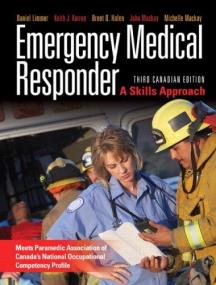[ CourseHulu com ] Emergency Medical Responder - A Skills Approach