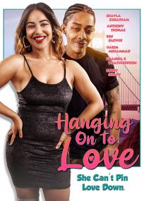 Hanging.on.to.Love.2022.1080p.AMZN.WEB-DL.DDP2.0.H.264<span style=color:#fc9c6d>-EVO</span>