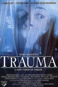 Trauma<span style=color:#777> 1993</span> UNCUT REMASTERED 1080p BluRay x264-WATCHABLE