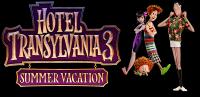 HotelTransylvania3<span style=color:#777>(2018)</span>3D-hOU(Ash61)