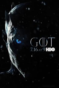 Game of Thrones S07E01 HDTV x264<span style=color:#fc9c6d>-SVA[rarbg]</span>