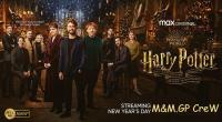 Harry Potter 20 Anniversario Ritorno a Hogwarts<span style=color:#777> 2022</span> iTALiAN 1080p WEBRip H264<span style=color:#fc9c6d>-MeM GP</span>