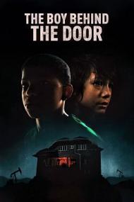 The Boy Behind The Door<span style=color:#777> 2020</span> FRENCH HDRip XviD<span style=color:#fc9c6d>-EXTREME</span>
