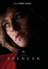 Spencer<span style=color:#777> 2021</span> FRENCH 720p BluRay x264 AC3<span style=color:#fc9c6d>-EXTREME</span>
